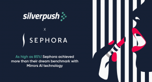 Sephora-with-Silverpush