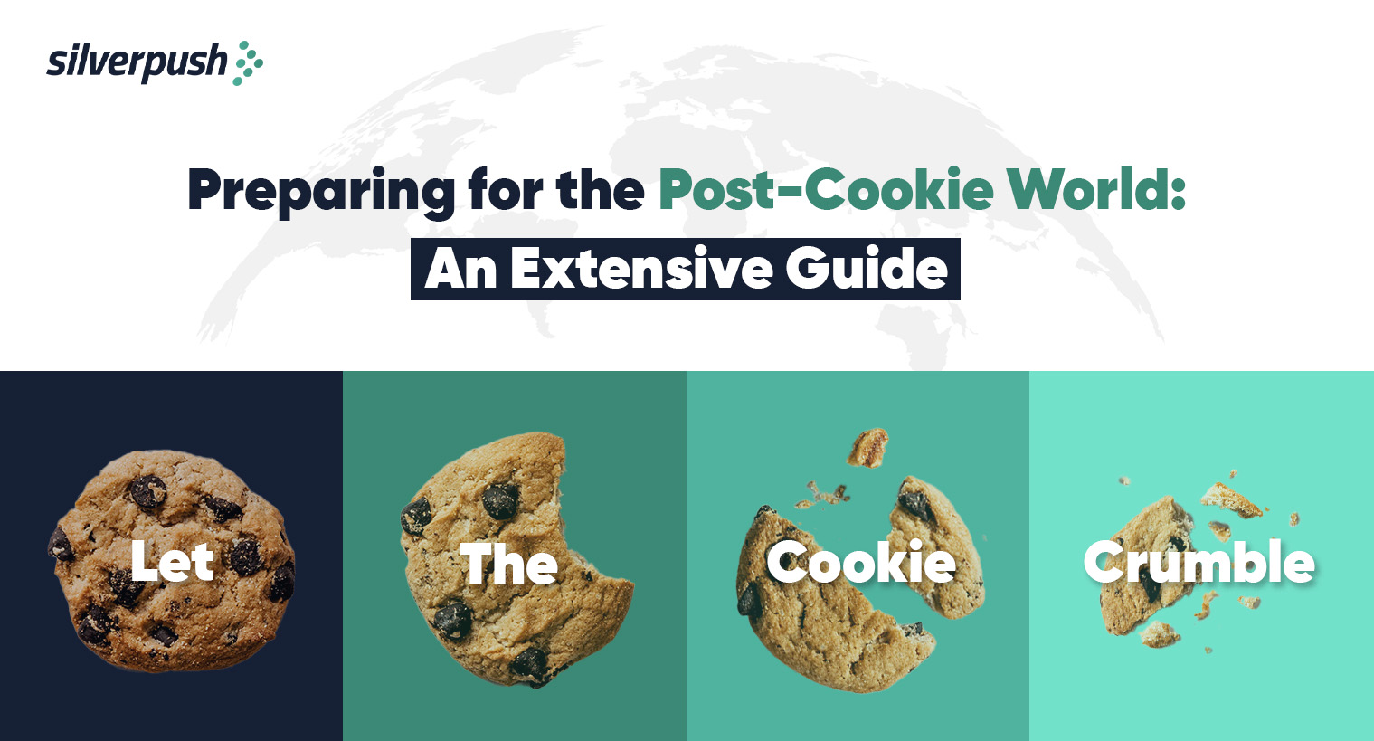 What is Cookieless Advertising