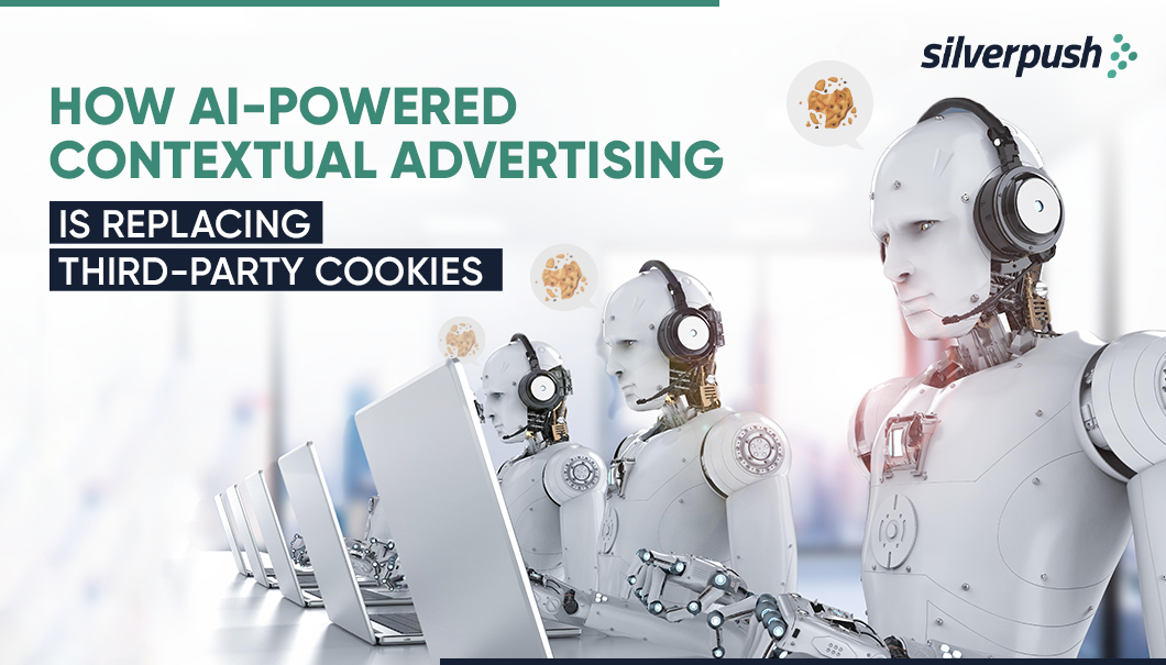 AI-Powered Contextual advertising