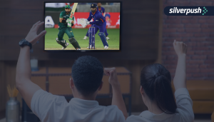 ICC mens world cup