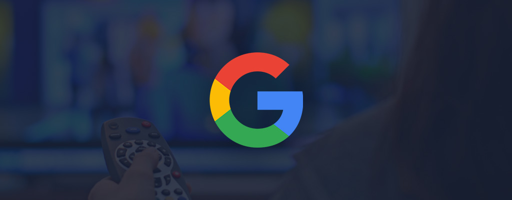 Google Violates its Ad Inventory Standards