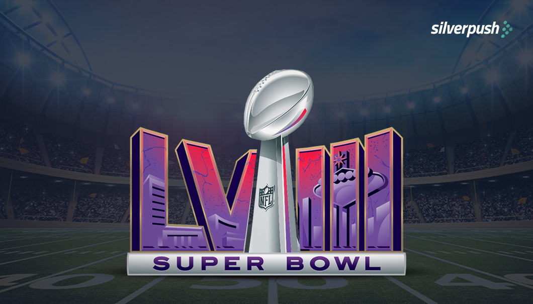 The Super Bowl Spectacle: Advertisers Paradise