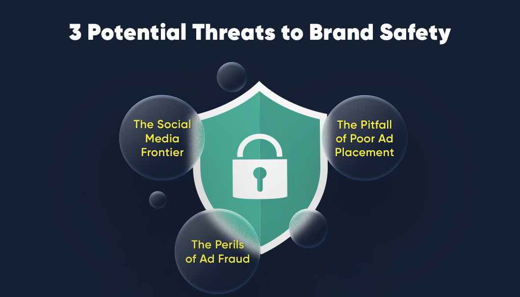 3-potential-threats-in-brand-safety