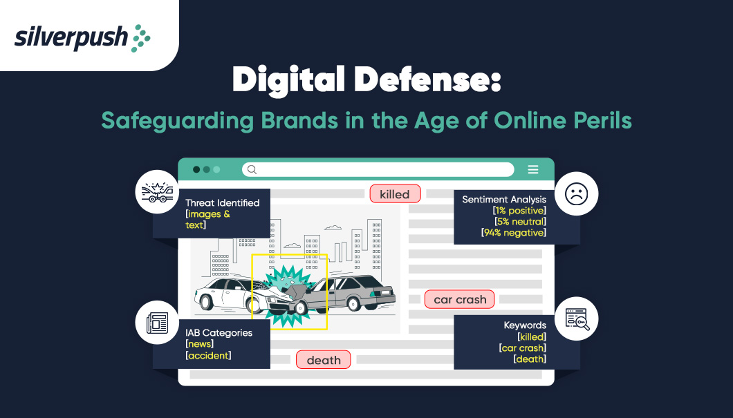 Safe and Sound: Building a Fortified Online Presence for Your Brand