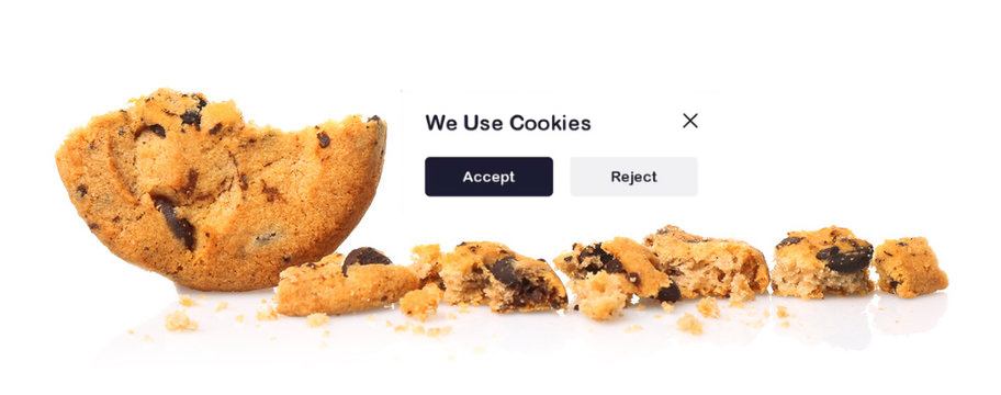 Google Implements First Test Globally to Phase Out Third-Party Cookies
