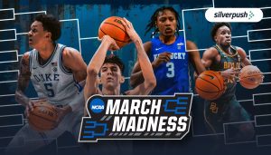 Grab-Consumer-Attention-during- March-Madness