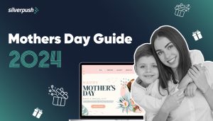 Mothers Day Advertising Statistics and Insights
