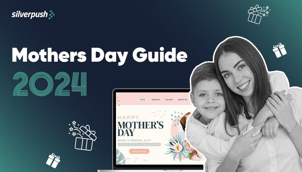 Crafting a Winning Mother’s Day Advertising Strategy for 2024: Insights and Trends