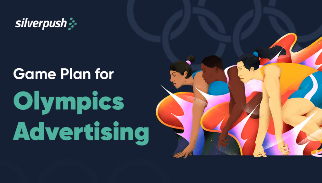 Ad olympics