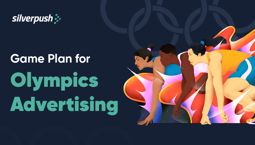 Win Gold for Summer Olympics 2024 with AI-Powered Video Ads