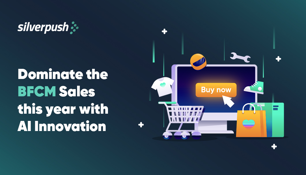 BFCM Sales Season Success Guide