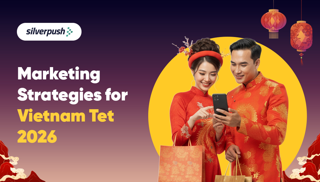 Insights and Strategies for Vietnam Tet 2025