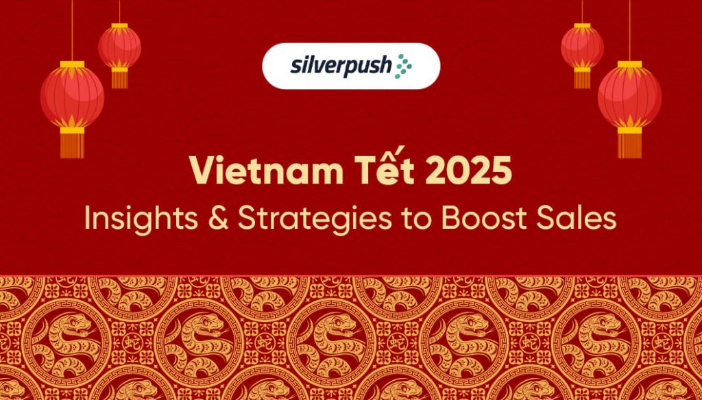 Innovative Marketing Strategies for Vietnam Tet 2025