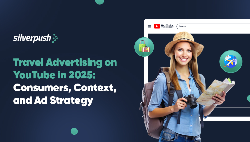 Travel Advertising Report