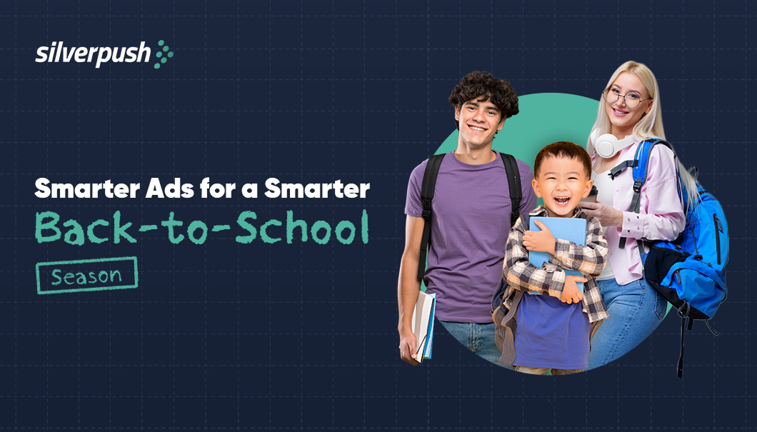 Back to School YouTube Advertising