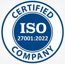 iso_logo